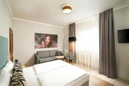 ArtANA Eden Karlsruhe - 32