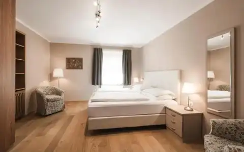B&B Villa Angelino - 117