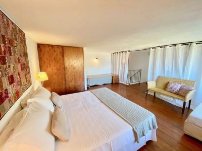 Residence Terra Rossa - 135