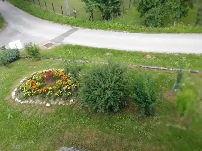 Guesthouse Blazenka Hodak - 58