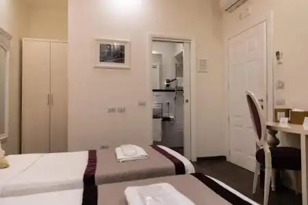Relais Monti - 96