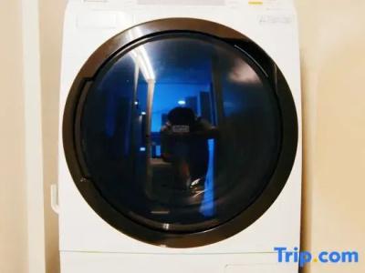 Viviana - 108