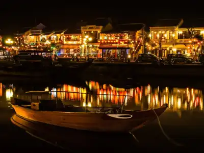 Bao Anh Boutique - 16