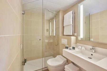 Le Relais Montmartre - 112
