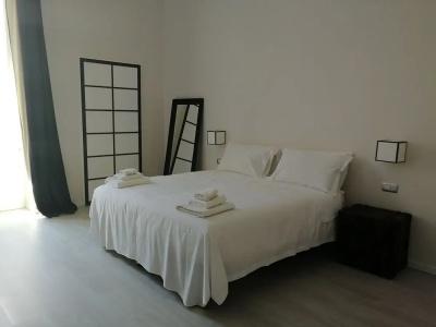 Bed & Breakfast Gatto Bianco - 3
