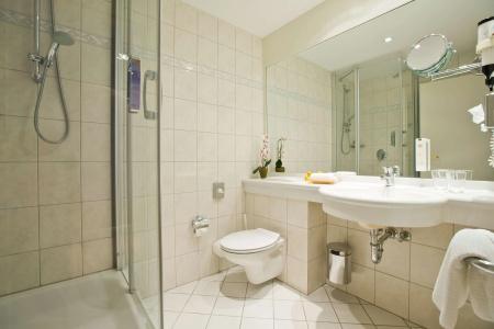 Best Western Plus Theodor Storm - 7