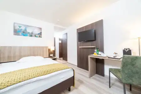 Alfa - 6