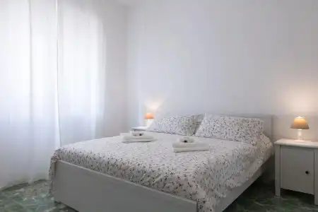 Maison Ortigia - 155