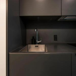 CPH Studio - 30