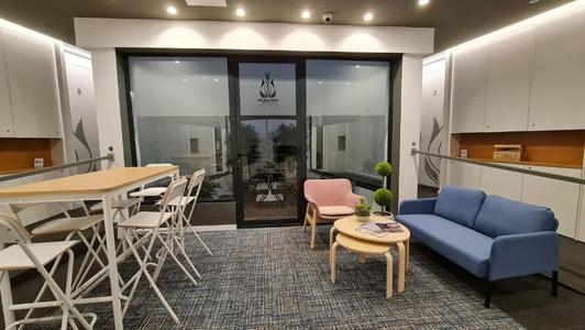 Plaza de la Virgen - 33