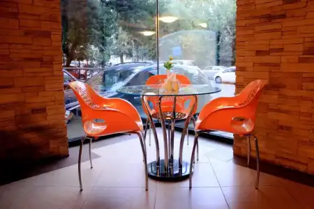 Batesta - 6
