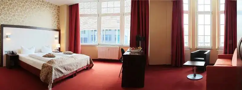 Royal International - 17