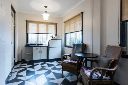 Spicers Balfour Brisbane - 77