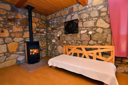 Apaga Resort - 38