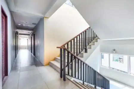 The Little Nest Phuket - 11