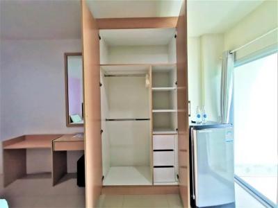 Hua Hin Irooms - 56