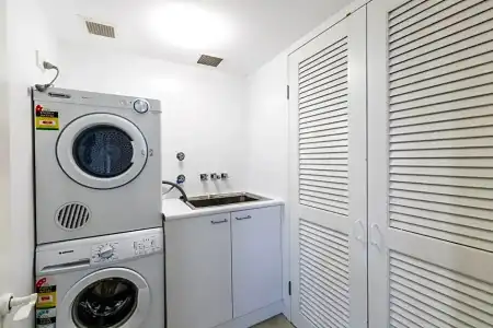 Belle Maison Apartments - 108