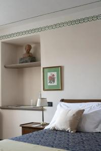 B&B Le Cannelle Fiesole - 5