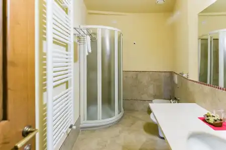 Le Fonti a San Giorgio - 76