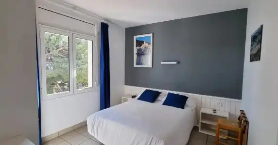 S'Aguarda Cadaqués1962 by Fimedhotels - 50