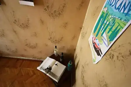 Dingo Backpackers Hostel - 11