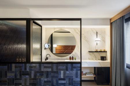 Kimpton VIVIDORA by IHG - 15