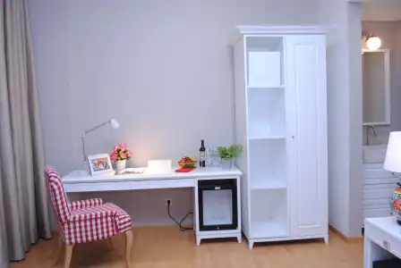 White Tree Residence - 3