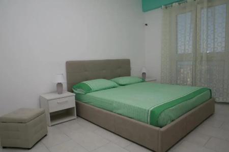 B&B Torre Nave - 49