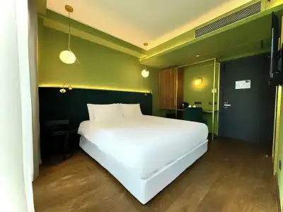 Design & Private Spa – Tbilisi Edition - 130