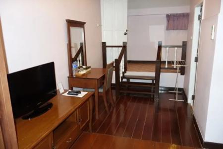 Bunthomstan Guesthouse - 30
