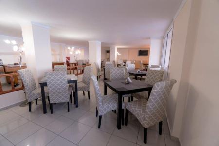 Corfu Maris - 22
