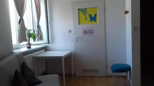 Art Hostel - 47