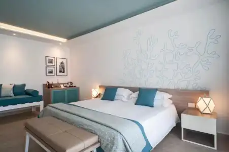 Modica Beach Resort - 58