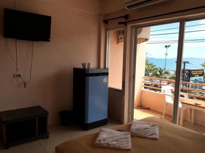 Wilai Guesthouse - 74