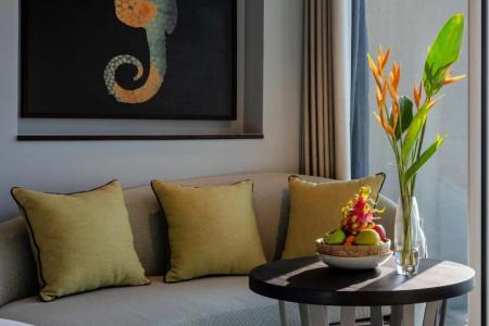 Pullman Phu Quoc Beach Resort - 83