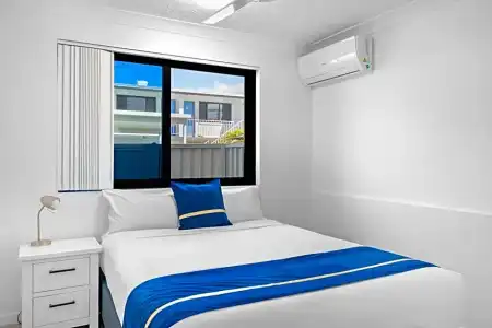 Montego Mermaid Beach Motel - 63