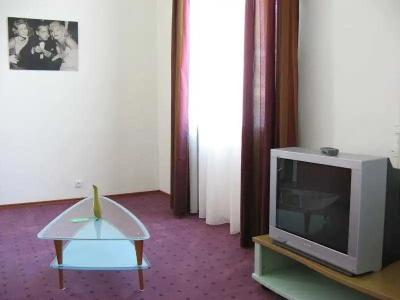 Vandenis - 1