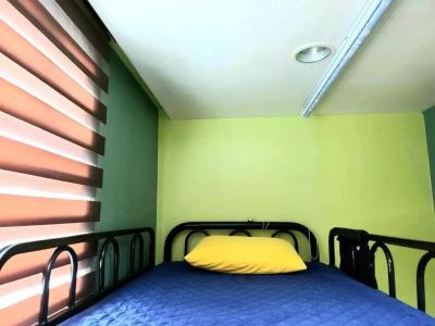 Hostel Tommy - 83