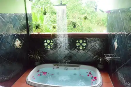 Khaolak Boutique Heritage - 76