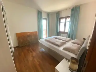Villa Pifferi - 33