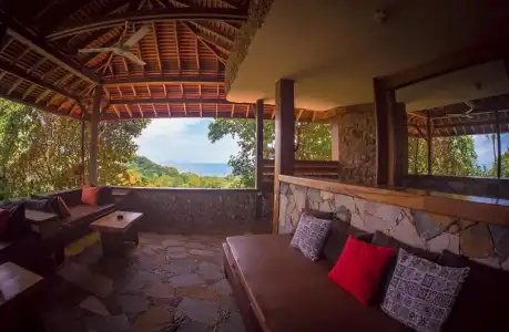 Veranda Natural Resort - 151