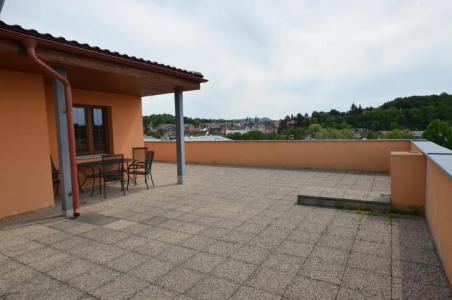 Teplice Plaza - 28