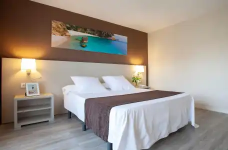 Helios Benidorm - 44