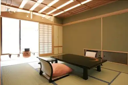 Rangetsu - 24