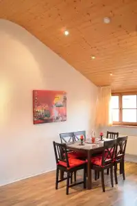 FRITZ ApartPotsdam - 19