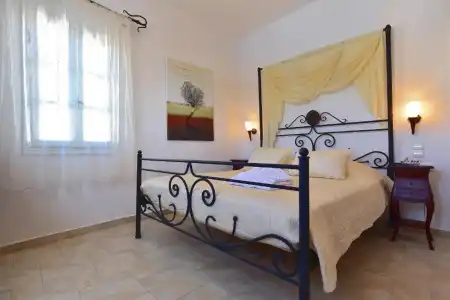 Chora Resort & Spa - 143