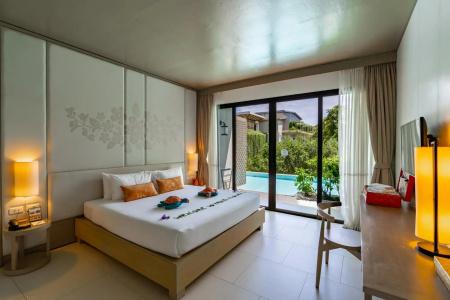 Proud Phuket - 3