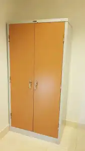 Top Hostel - 30