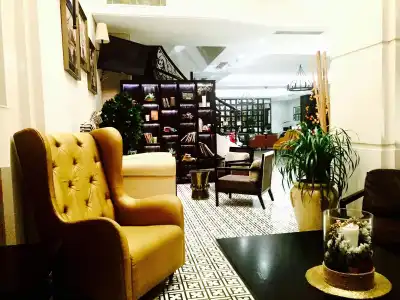 Sanouva Danang - 15