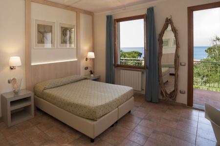 Boutique Ilio - 85